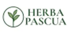 Herba Pascua Logo