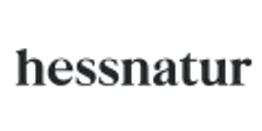 Hessnatur Logo