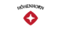 Höhenhorn Logo