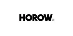 Horow Logo