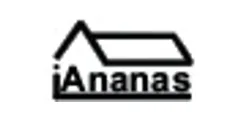 iAnanas Logo