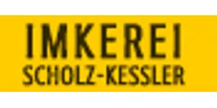 Imkerei Scholz Logo