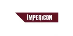 Impericon Logo