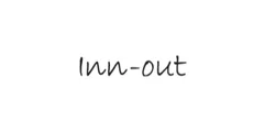Inn-out Logo