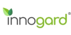 Innogard Logo
