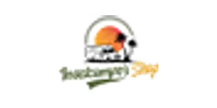 Inselcamper Logo