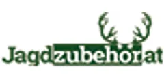 Jagdzubehoer Logo