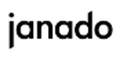 Janado Logo
