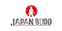 Japan Logo