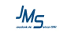 JMS Logo