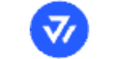 Jobstoday World Logo