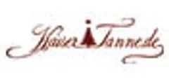 Kaisertanne Logo
