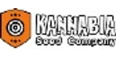 Kannabia Logo