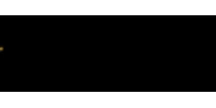 Karlskopf Logo
