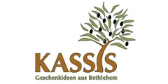 Kassis Geschenkartikel Logo