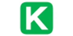 Kaufbei.de Partnerprogramm AWIN Logo