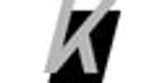 kemoway Logo
