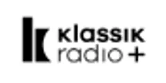 klassikradio Logo