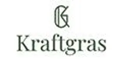 Kraftgras Logo