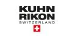 Kuhn Rikon Logo