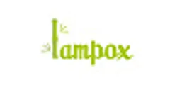 Lampox Logo