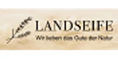 Landseife Logo