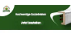 Leistenhammer Logo