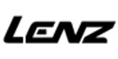 Lenz Products Logo