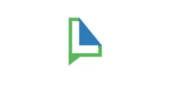 Linguation Logo
