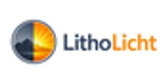 LithoLicht Logo