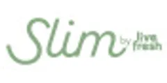 LiveFresh Logo