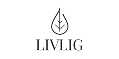 Livlig53 Logo