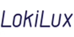 LokiLux Logo