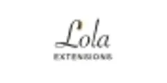 Lola Logo