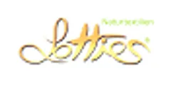 Lotties Logo