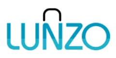 Lunzo Logo