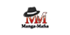 Manga Mafia Logo