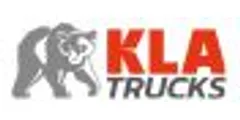 Mastervolt Logo