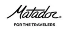 Matador Logo