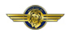 maxFlite Logo