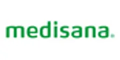 Medisana Logo