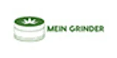 MeinGrinder Logo