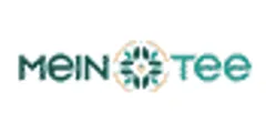 MeinTee Logo