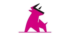 Metzgerei Freyberger Logo