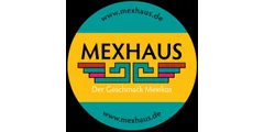 Mexhaus Logo