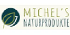Michels Naturprodukte Logo