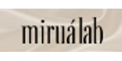 mirua lab Logo