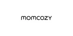 Momcozy Logo