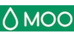 Moo Logo