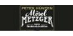 Moselmetzger Logo